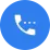 86-573-82221252
